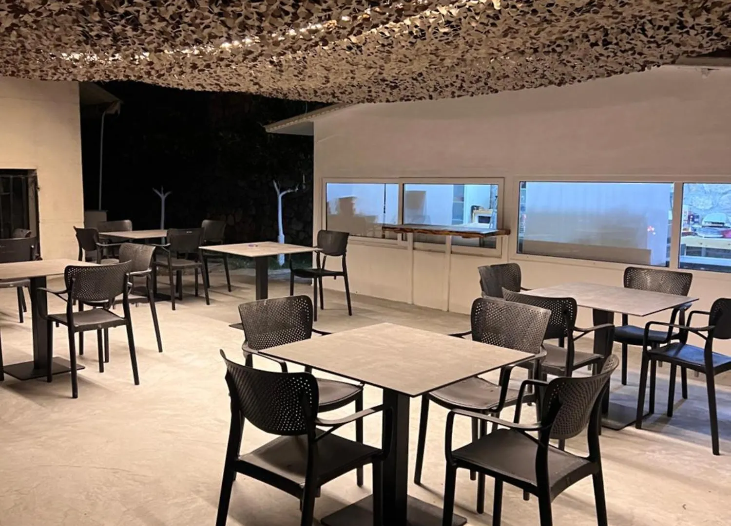 Apartamento Villa Luiza Ksamil