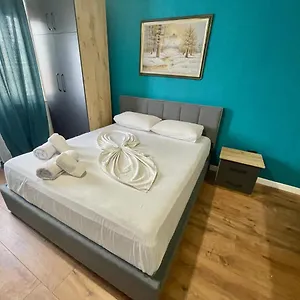 keon-superb-studio-apartament.hotels-in-tirana.com/